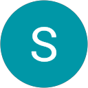 Sascha Balzano profile picture
