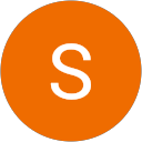 Safeooom profile picture