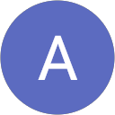 Anthony Hall profile picture