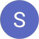 Sunny Sandhu profile picture