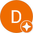 David Lukasiewicz profile picture