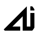 NextGen Nguyen profile picture