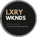 LXRYWEEKENDS profile picture