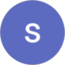 sean macleod profile picture