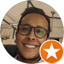 Sanjay Patel profile picture